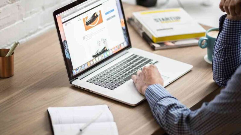 8 Types of Software You Will Need to Run a Business