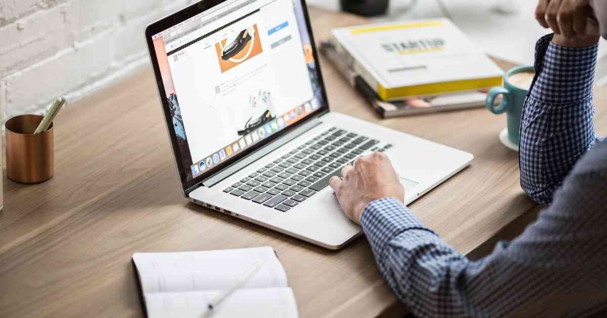 8 Types of Software You Will Need to Run a Business