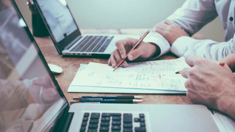 Essential Tools and Strategies For Emerging Businesses