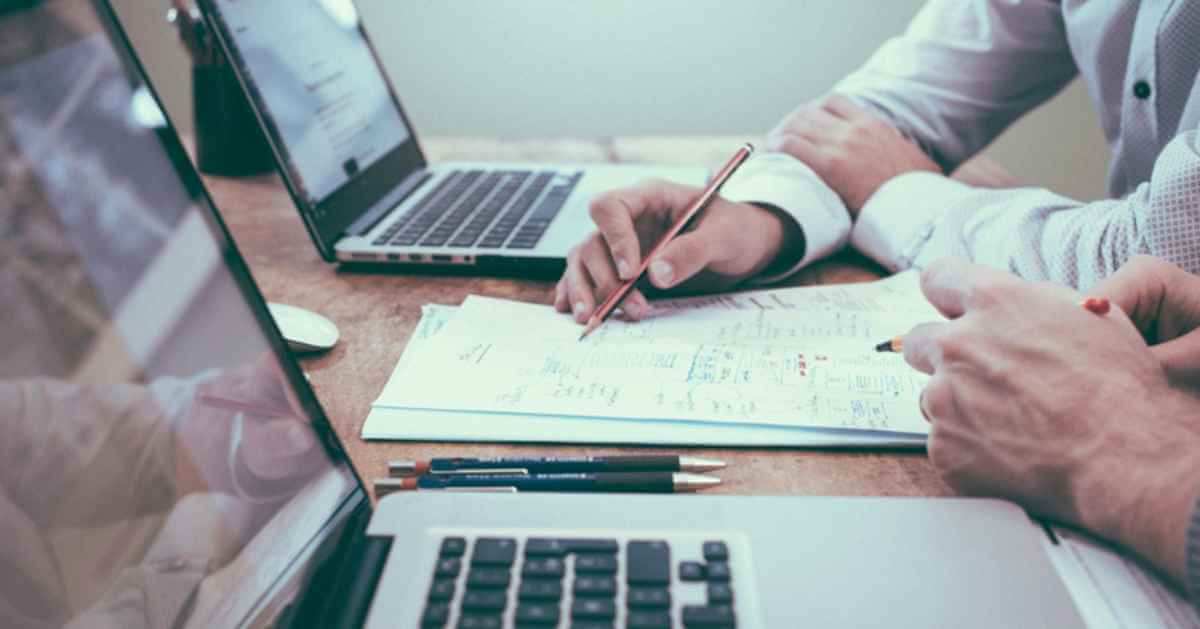 Essential Tools and Strategies For Emerging Businesses