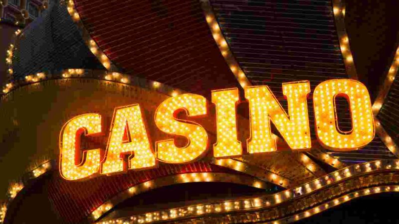 Experience Gaming at Its Finest: Joker Gaming 123, the Best Live Casino Platform
