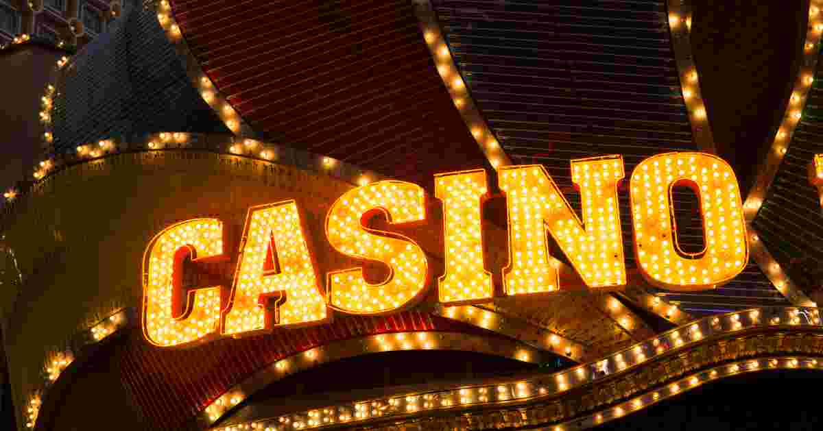 Experience Gaming at Its Finest: Joker Gaming 123, the Best Live Casino Platform