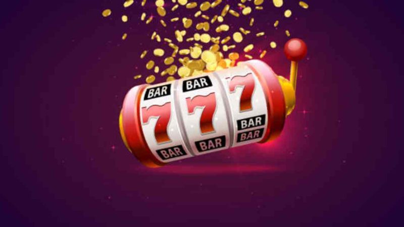 Exploring the Legal Landscape of Online Slot Gambling