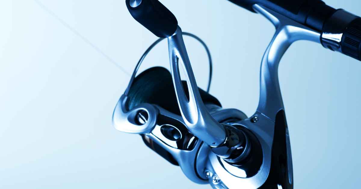 Exploring the World of Fishing Reels: A Comprehensive Guide with Piscifun