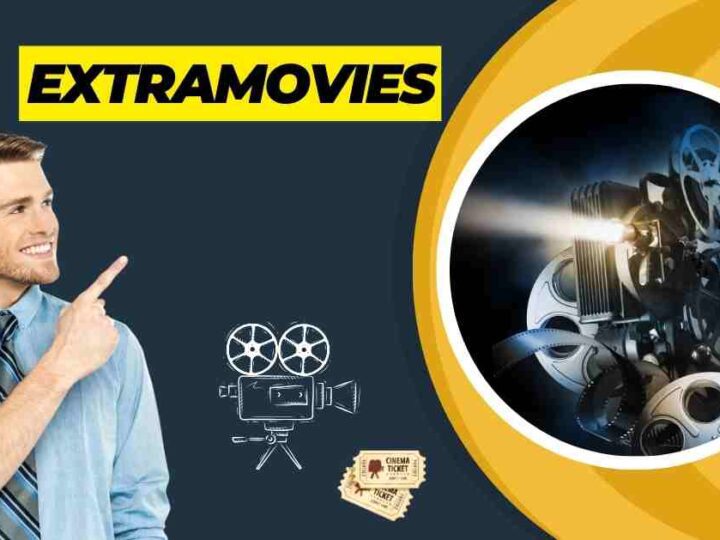 ExtraMovies: Download Free Latest HD Movies Online