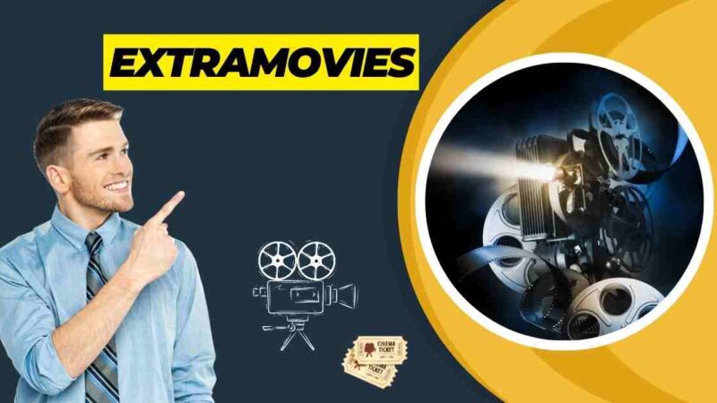 ExtraMovies: Download Free Latest HD Movies Online