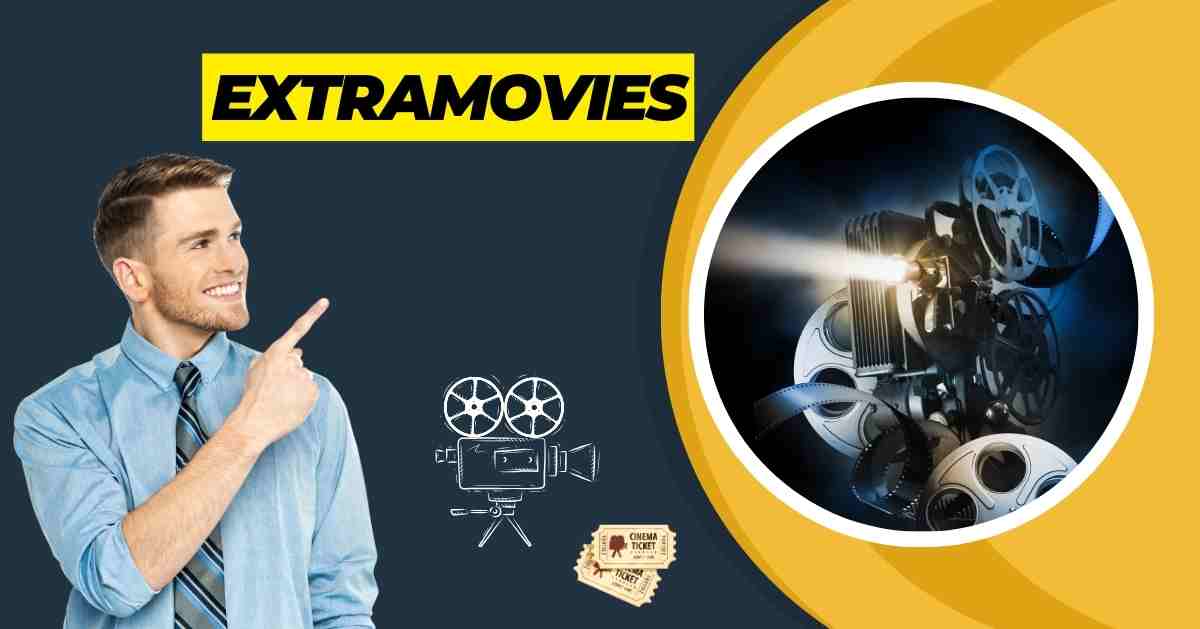 ExtraMovies: Download Free Latest HD Movies Online