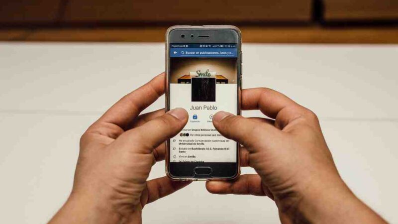 How to Run Facebook Ads That Convert