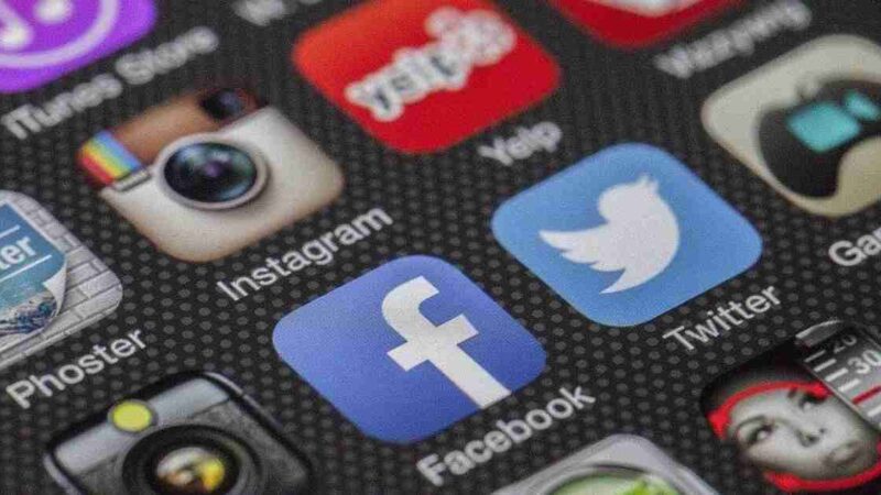 Facebook or Instagram Marketing for Brand Promotion 2021: Which Is Better?