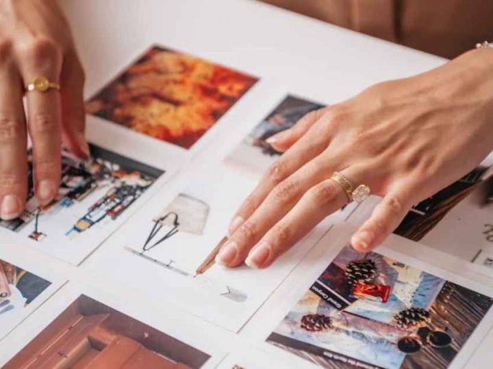 How Storyboards Can Bring the Wow Factor to Your Digital Marketing Strategy