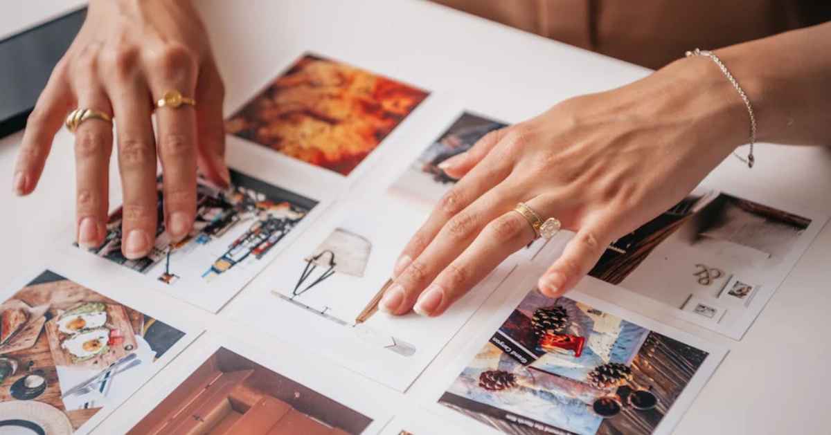How Storyboards Can Bring the Wow Factor to Your Digital Marketing Strategy