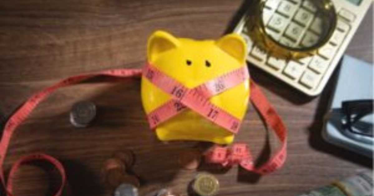 Streamline Returns with FD Calculator: Learn More