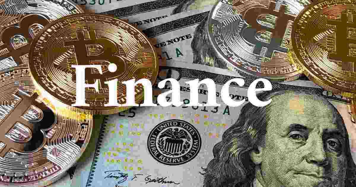 Finance Write For Us | Contribute Guest Post