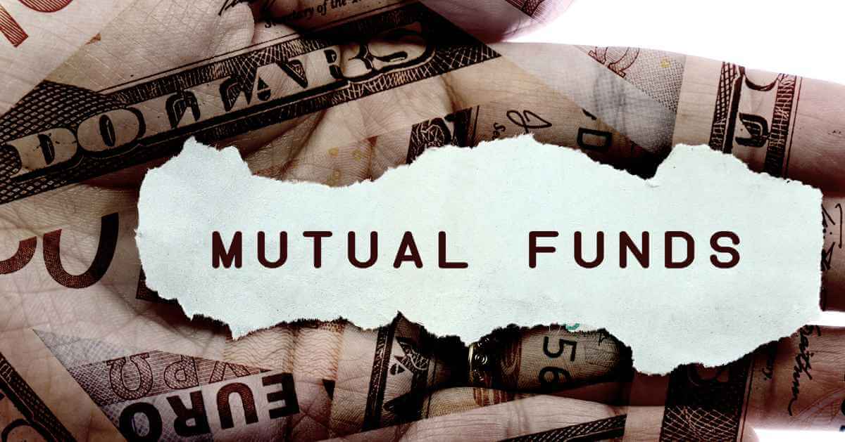 The NFO Advantage: Unlocking Financial Excellence with Axis Mutual Fund