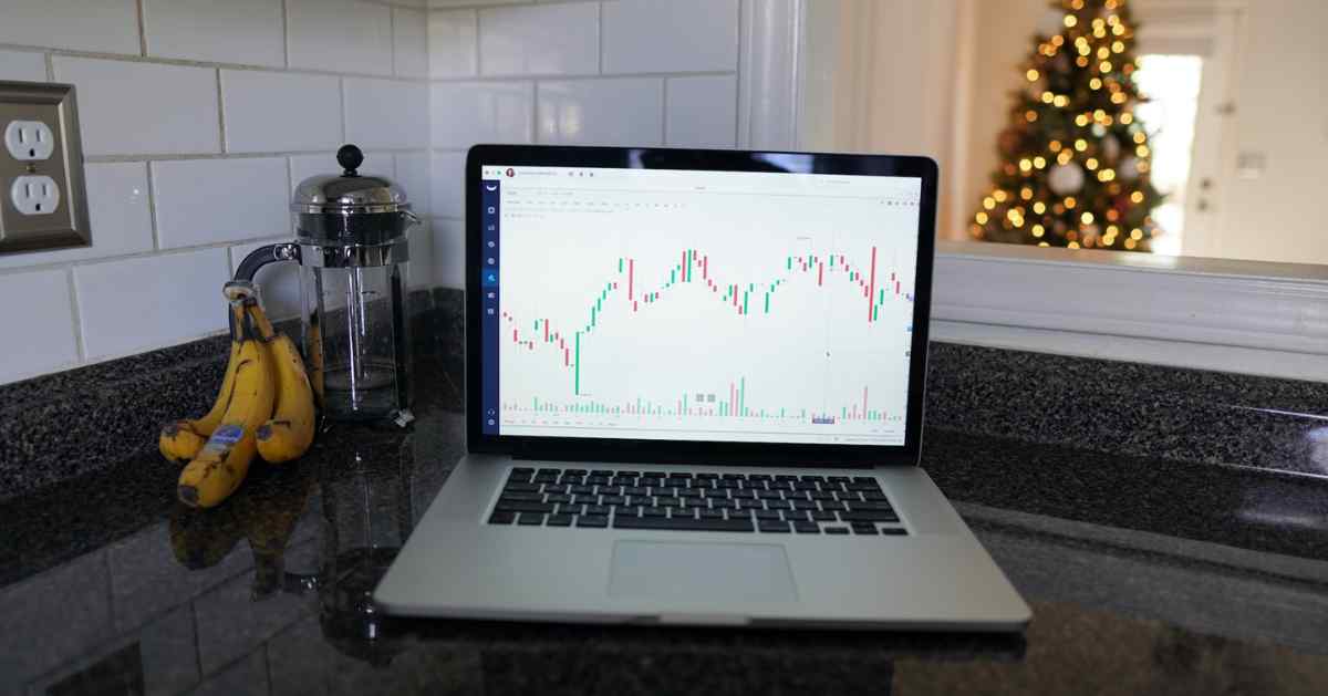 Finbok Platform Analysis: Advanced Trading Meets Community – Scam or Legit?