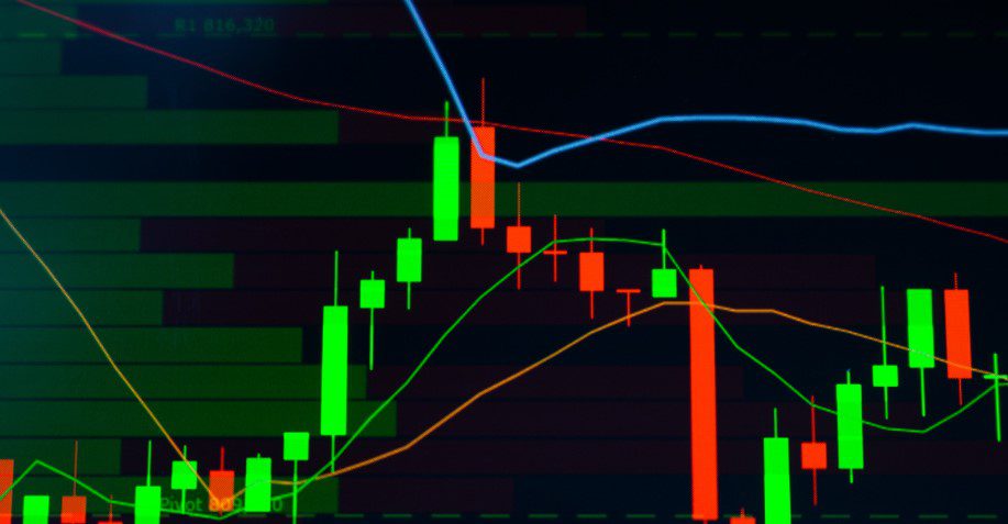 F&O Trading Explained: Key Concepts and Strategies