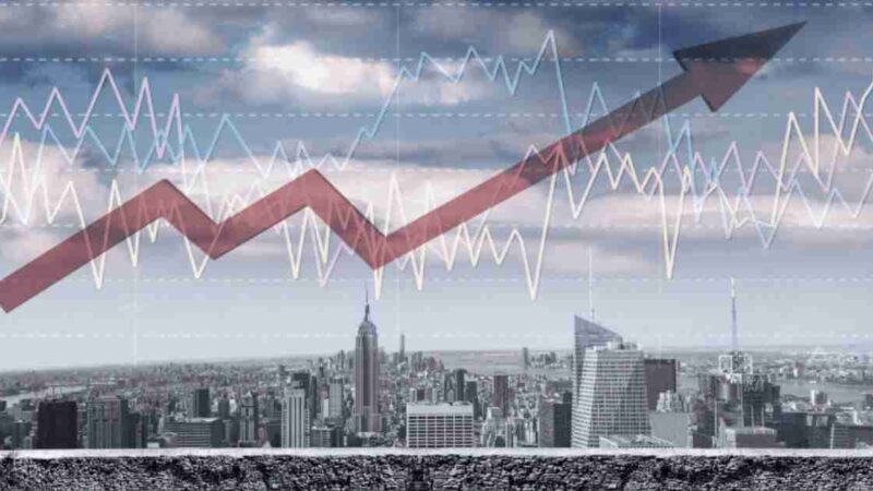 How A Forex Card Can Make Paying For Your Travels Much Easier?