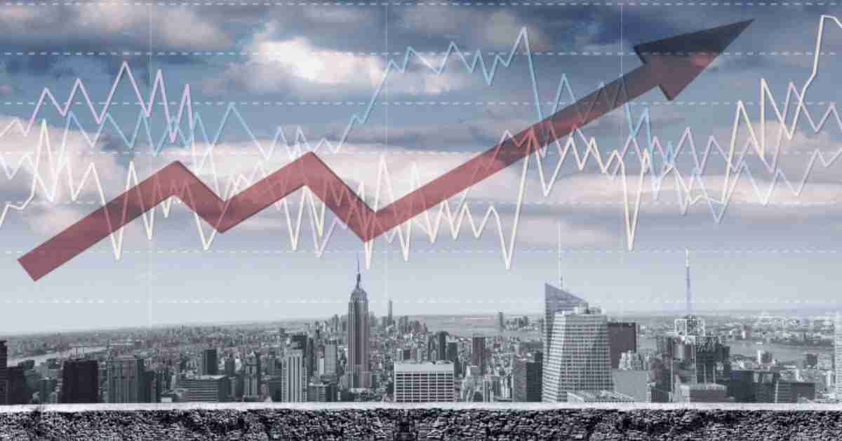 How A Forex Card Can Make Paying For Your Travels Much Easier?
