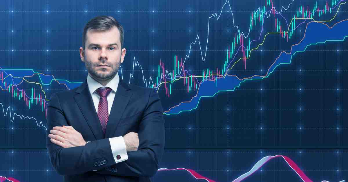 Why Are Forex Traders Going the US Dollar Way?