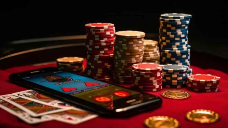 Free 1xbet installation: how safe and quickly install 1xbet on your device