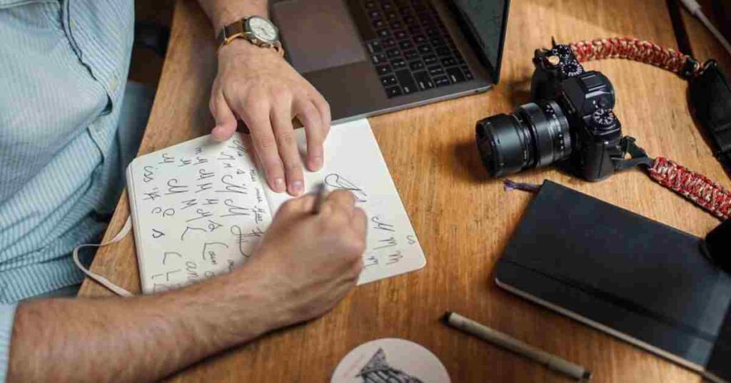 free online logo maker