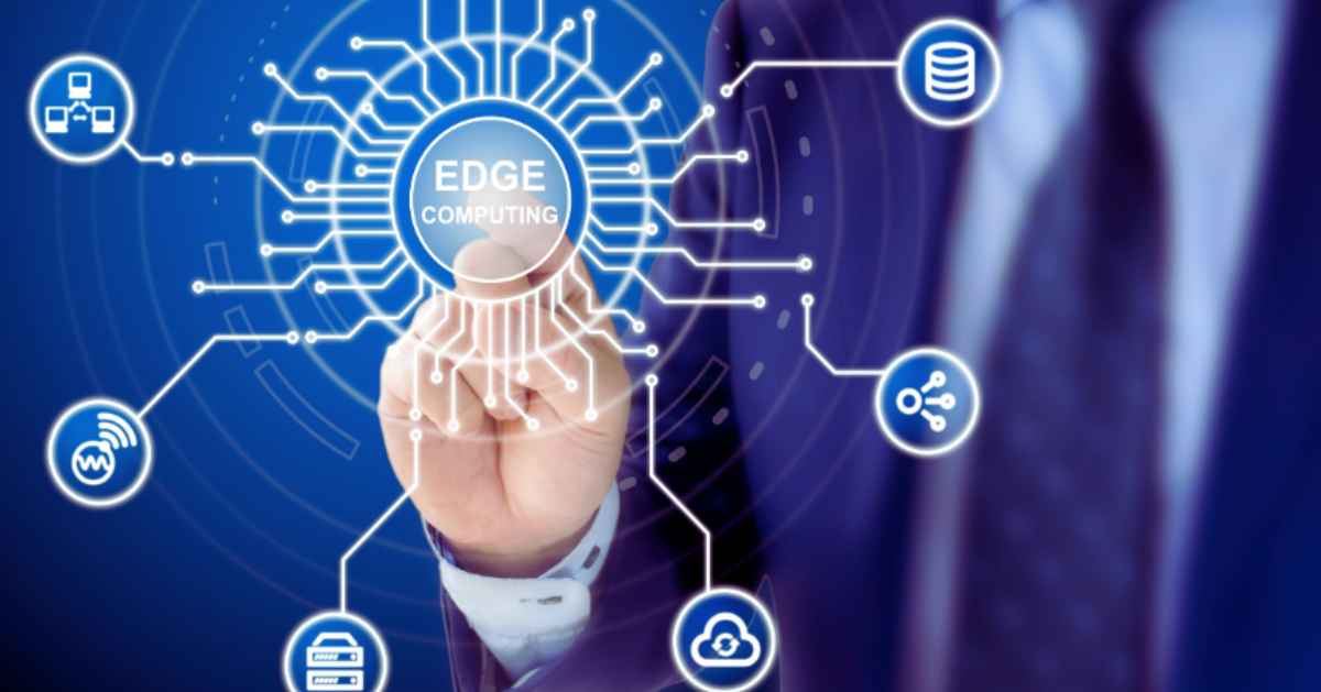 Serverless Solutions: A New Era for Full-Stack Web and Mobile Applications