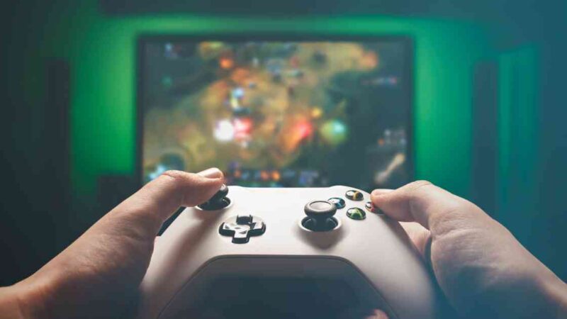 Fun88 Fabulous: Your Gateway to Ultimate Gaming Bliss