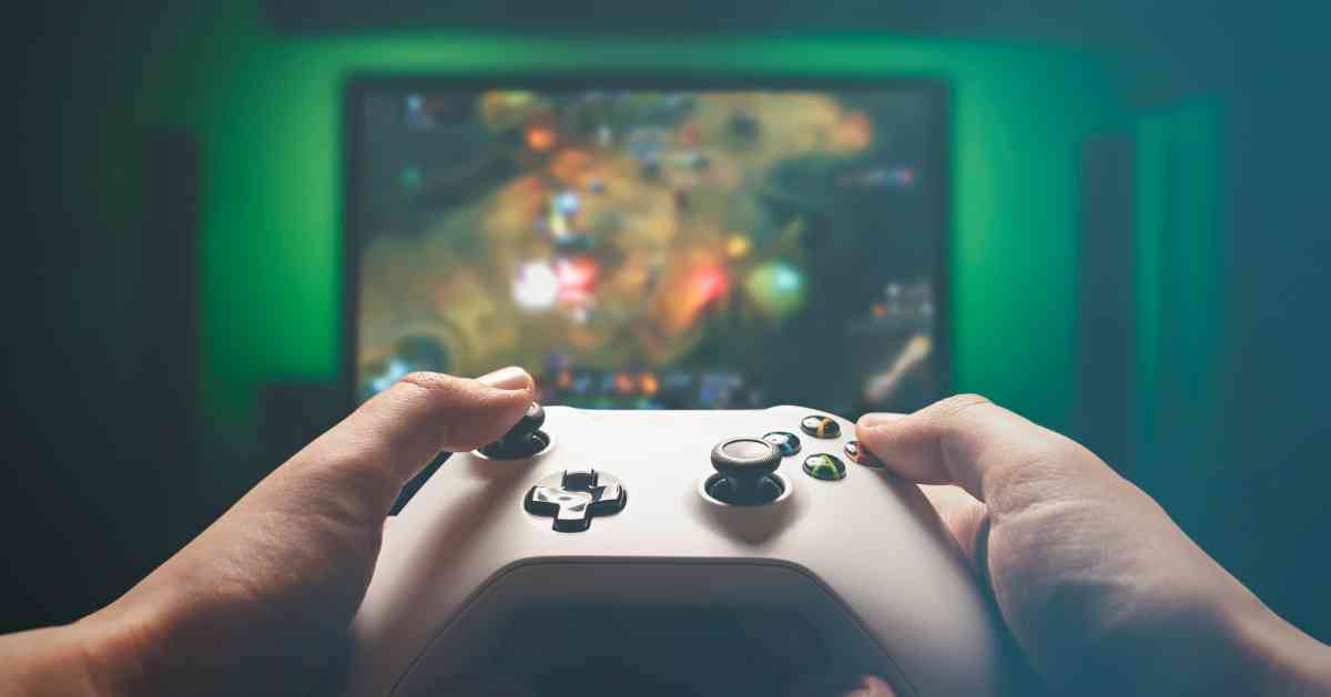 Fun88 Fabulous: Your Gateway to Ultimate Gaming Bliss