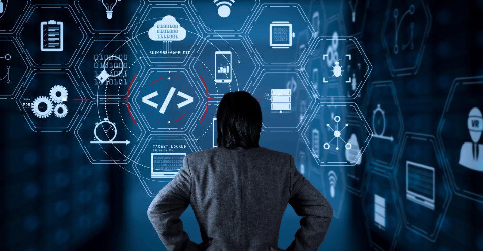 Future Trends in AI for Software Testing