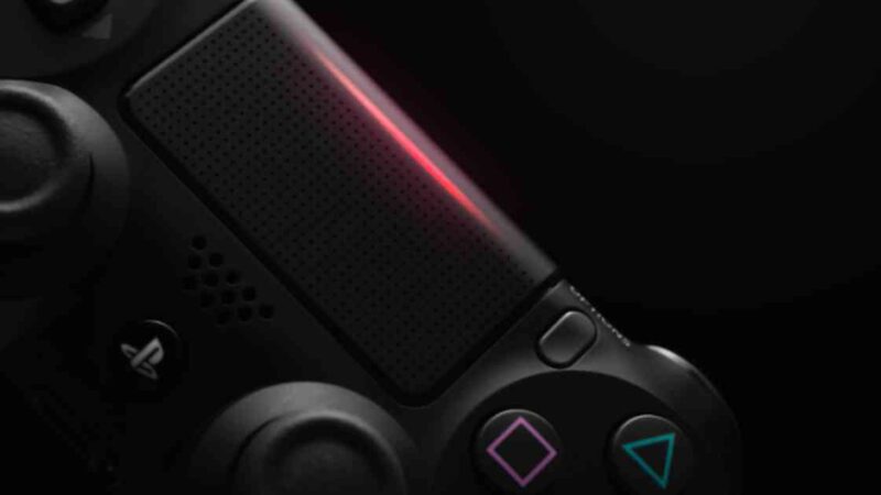The Integral Role of Game Localization Testing Services in Global Gaming Success