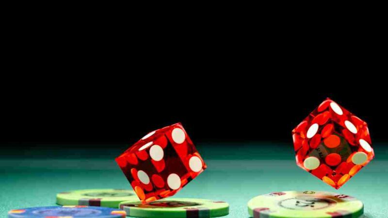 Game On: Navigating Fun88’s Playground of Possibilities