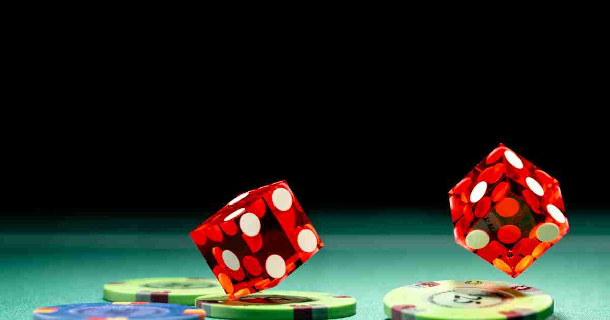 Game On: Navigating Fun88’s Playground of Possibilities