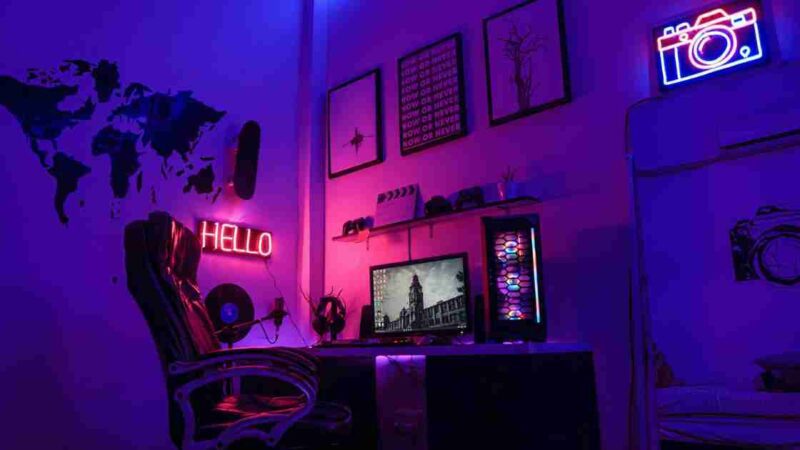 How Best to Improve Your Gaming Experiences