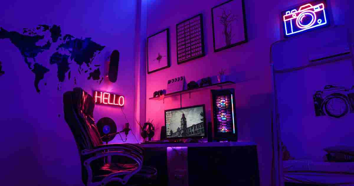 How Best to Improve Your Gaming Experiences