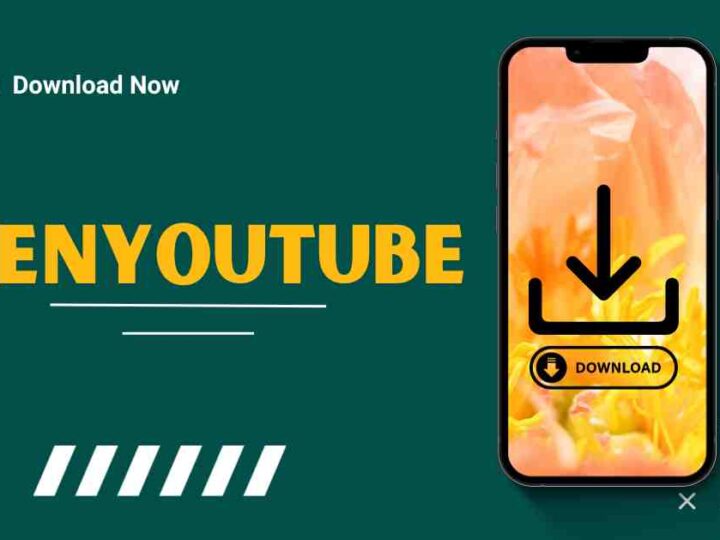 GenYoutube: Download Photos, Wallpapers, and Videos for Free!