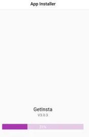 App Installer