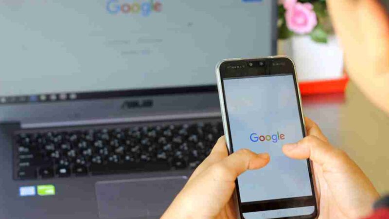 Google My Business Optimization – A Step-by-Step Guide