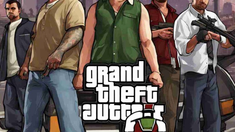 Uncovered Exploits in GTA 5: What You Can Do at the Military Base?