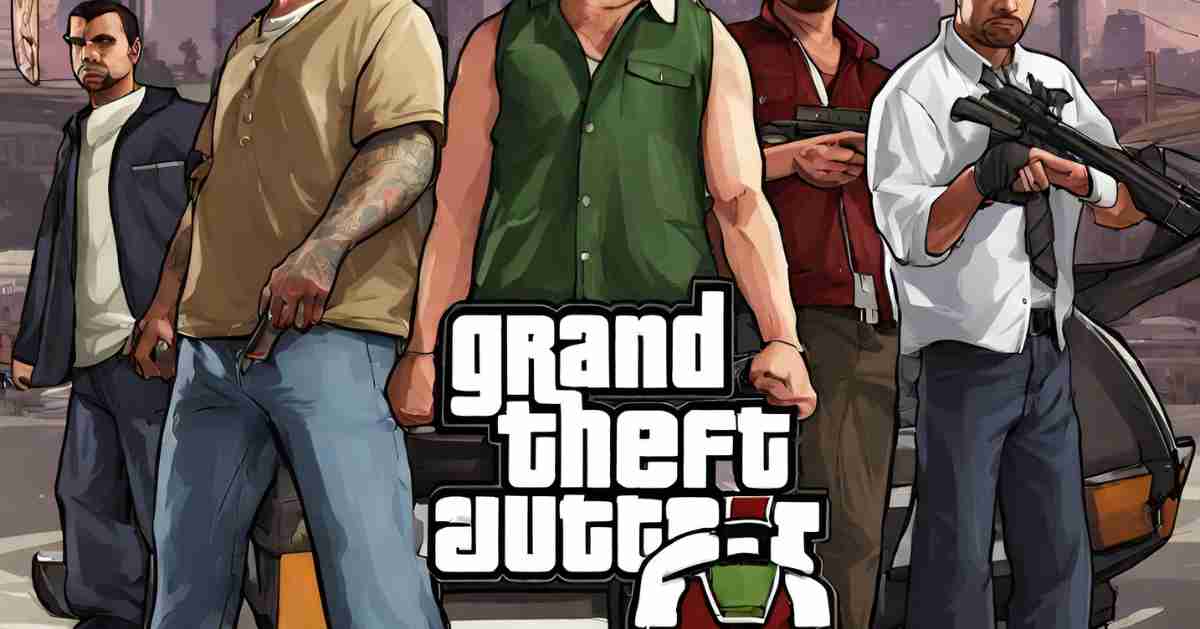 Uncovered Exploits in GTA 5: What You Can Do at the Military Base?