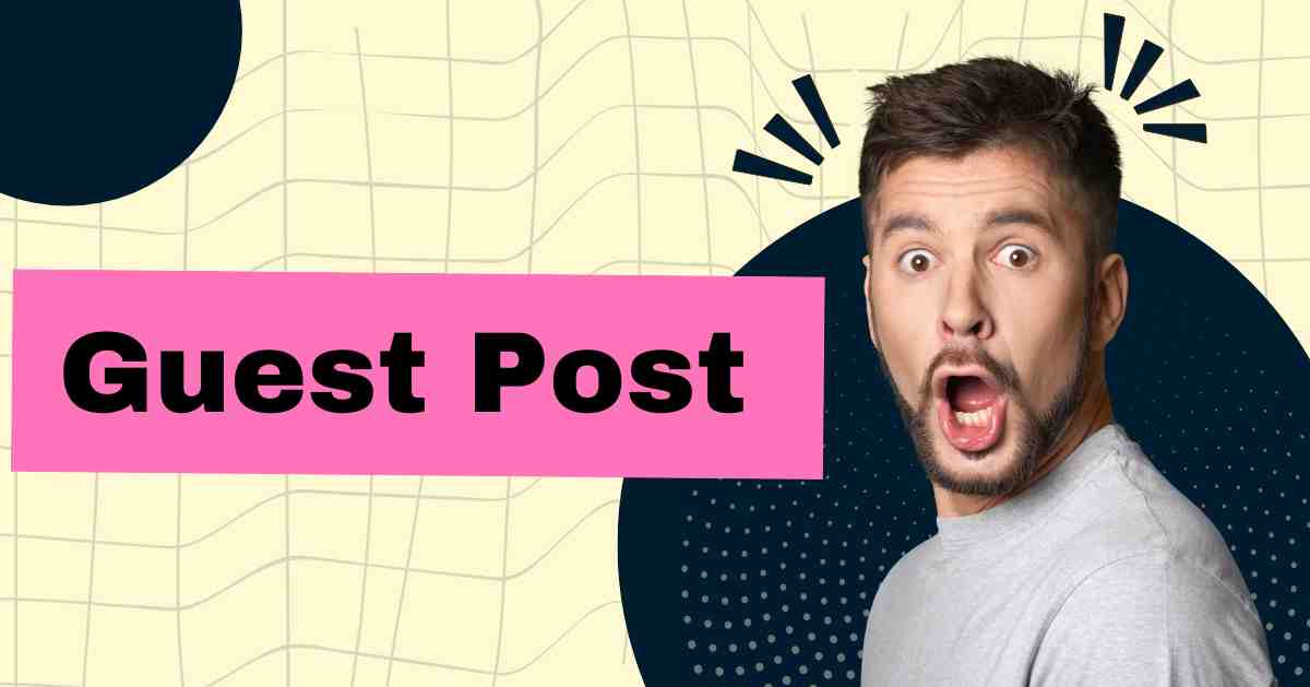 Computer Write For Us, Guest Post, Contribute and Submit Post