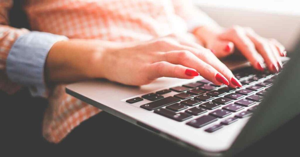 Guest Posting