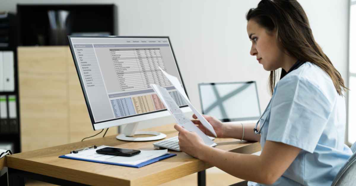 Unlocking the Potential of HCC Medical Coding in Risk Adjustment