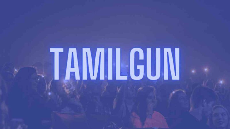 Tamilgun 2024 – HD Movies Download Website