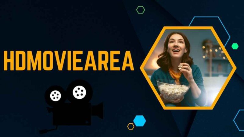 Hdmoviearea 2024: Download Free Dual Audio HDMovies