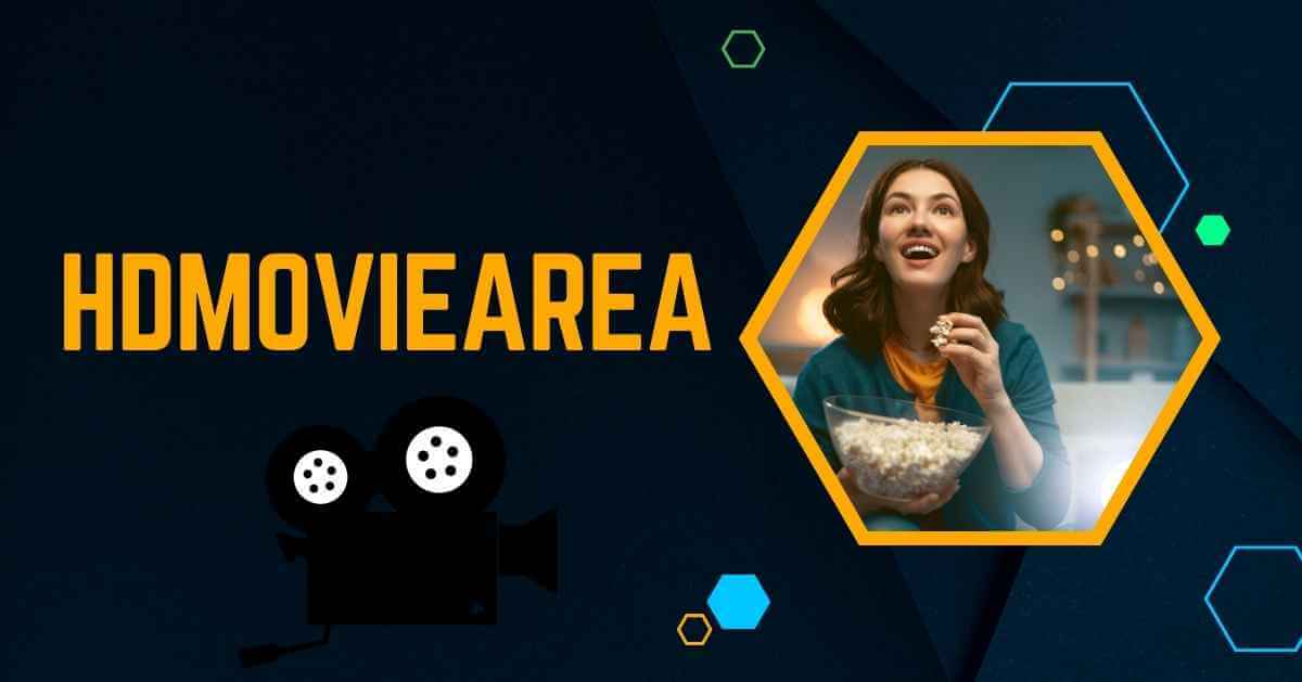 Hdmoviearea 2024: Download Free Dual Audio HDMovies