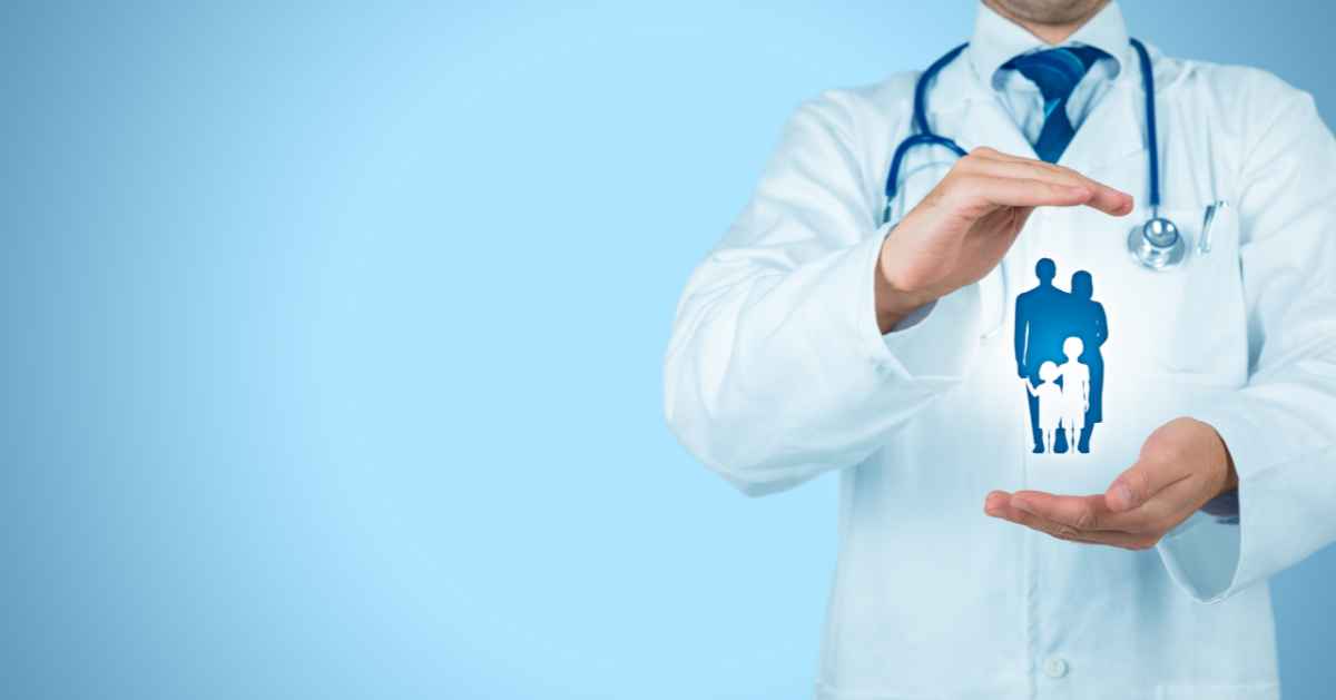 Health insurance decoded: A step-by-step guide to understanding policy terms and conditions