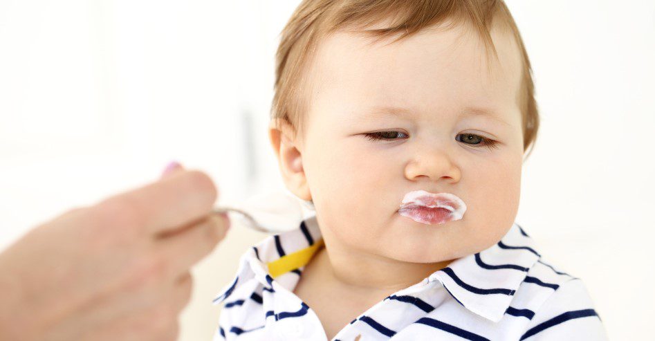 The Science Behind HiPP Formula for Premature Babies: Meeting Specialized Nutritional Need