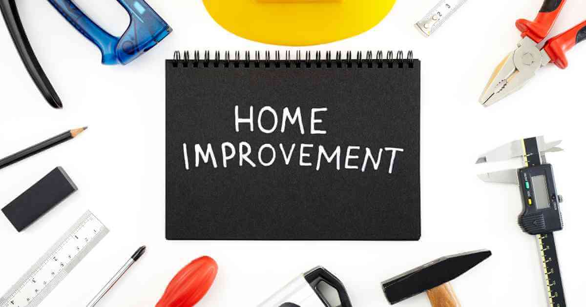Home Improvement Write For Us | Home Decoration Guest Post
