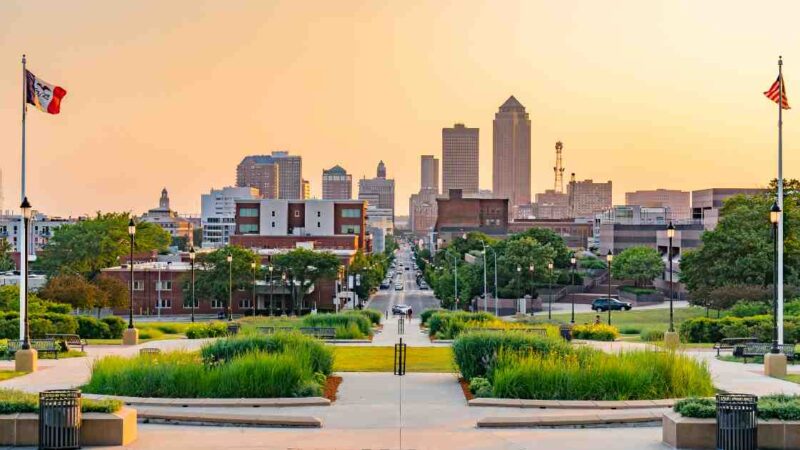 Crucial Aspects You Need To Check When Selling Your Home In Garner Lowa