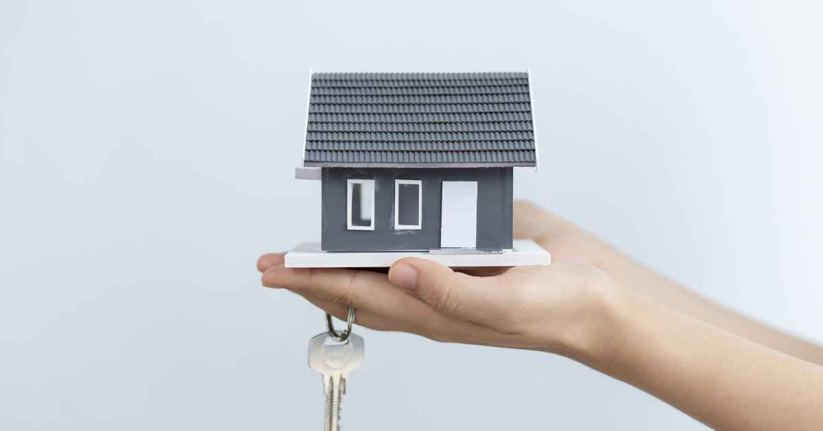 Strategies for Securing Top Home Loan Rates